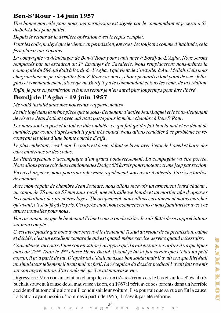 609 HUIT MOIS AU 584 EME BT D ANDRE AMADEUF_000038.jpg